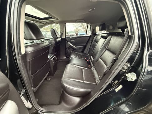 Used 2013 Acura RDX FWD w/ Technology Package image 10