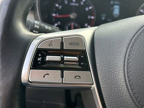 Used 2021 Kia Telluride EX w/ EX Premium Package image 33