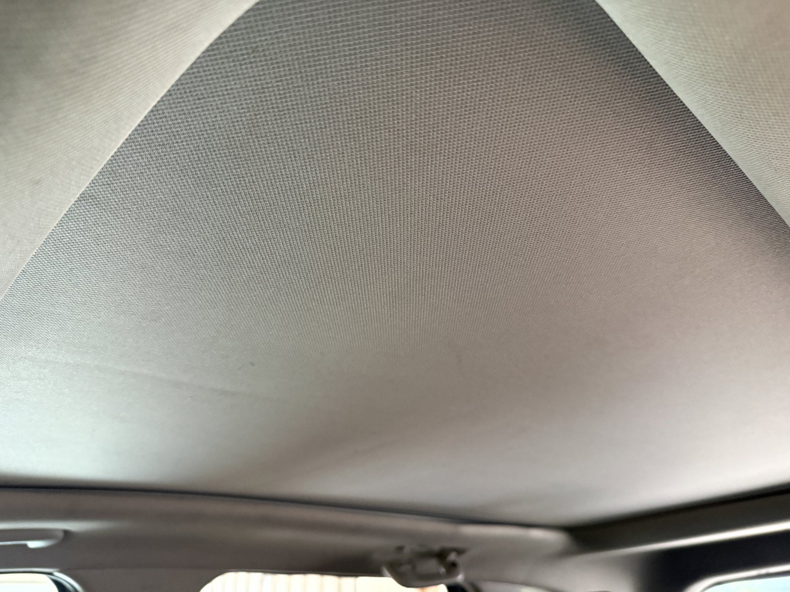 Used 2022 Kia Sorento S w/ Panoramic Sunroof Package FWD image 19