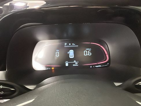 Used 2023 Hyundai Palisade SEL FWD image 18