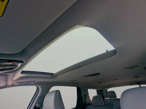 Used 2025 Hyundai Palisade SEL image 21