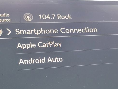 Certified 2024 Honda Ridgeline RTL+ image 9