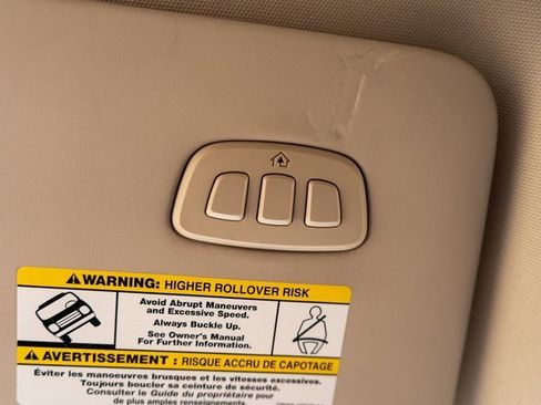 Used 2021 Ford Ranger Lariat w/ Technology Package image 33