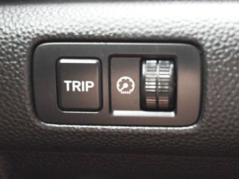 Used 2022 Honda Accord Sport image 28