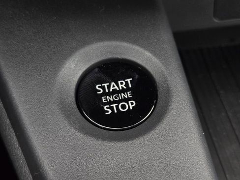 New 2026 Nissan Sentra SV w/ Floor Mat Package image 26