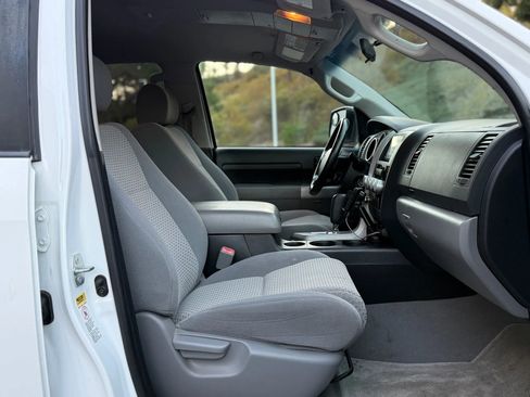 Used 2008 Toyota Tundra SR5 image 18