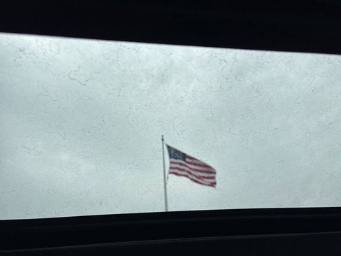 New 2026 Subaru Outback Premium image 20