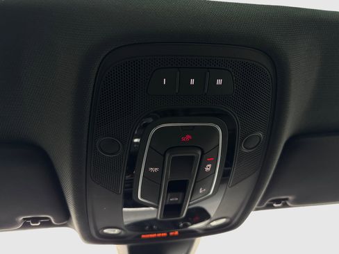 Used 2018 Audi A4 2.0T Prestige w/ Prestige Package image 34