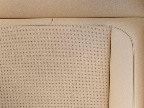 New 2026 Hyundai Santa Fe Limited image 17