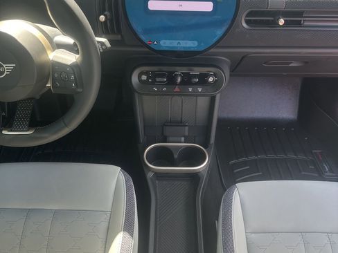 Used 2025 MINI Cooper S FWD image 20