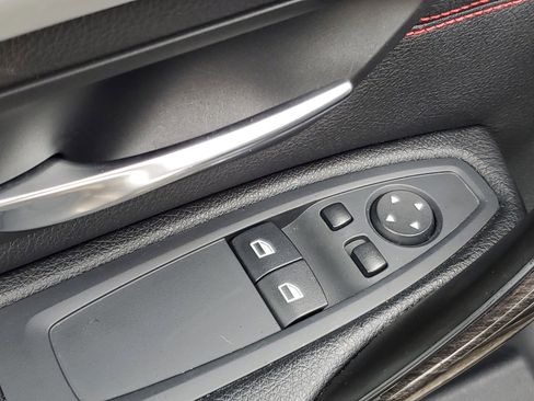 Used 2014 BMW 428i Coupe image 9