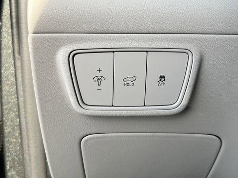 Certified 2023 Hyundai Tucson SEL w/ Convenience Package image 23