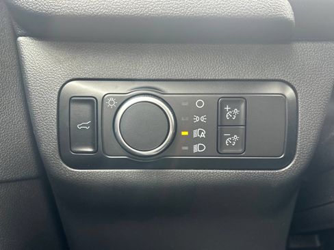 Used 2024 Ford Escape Active w/ Tech Pack #2 AWD/4WD image 15