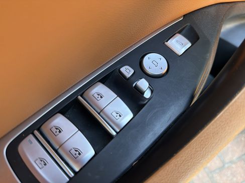 Certified 2023 BMW X3 xDrive30i w/ Premium Package AWD/4WD image 15