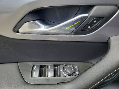 New 2026 Chevrolet Blazer LT FWD image 16