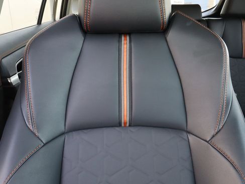 Used 2024 Toyota RAV4 Adventure image 23