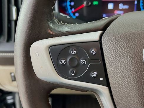 Used 2019 GMC Canyon SLT w/ Driver Alert Package image 13
