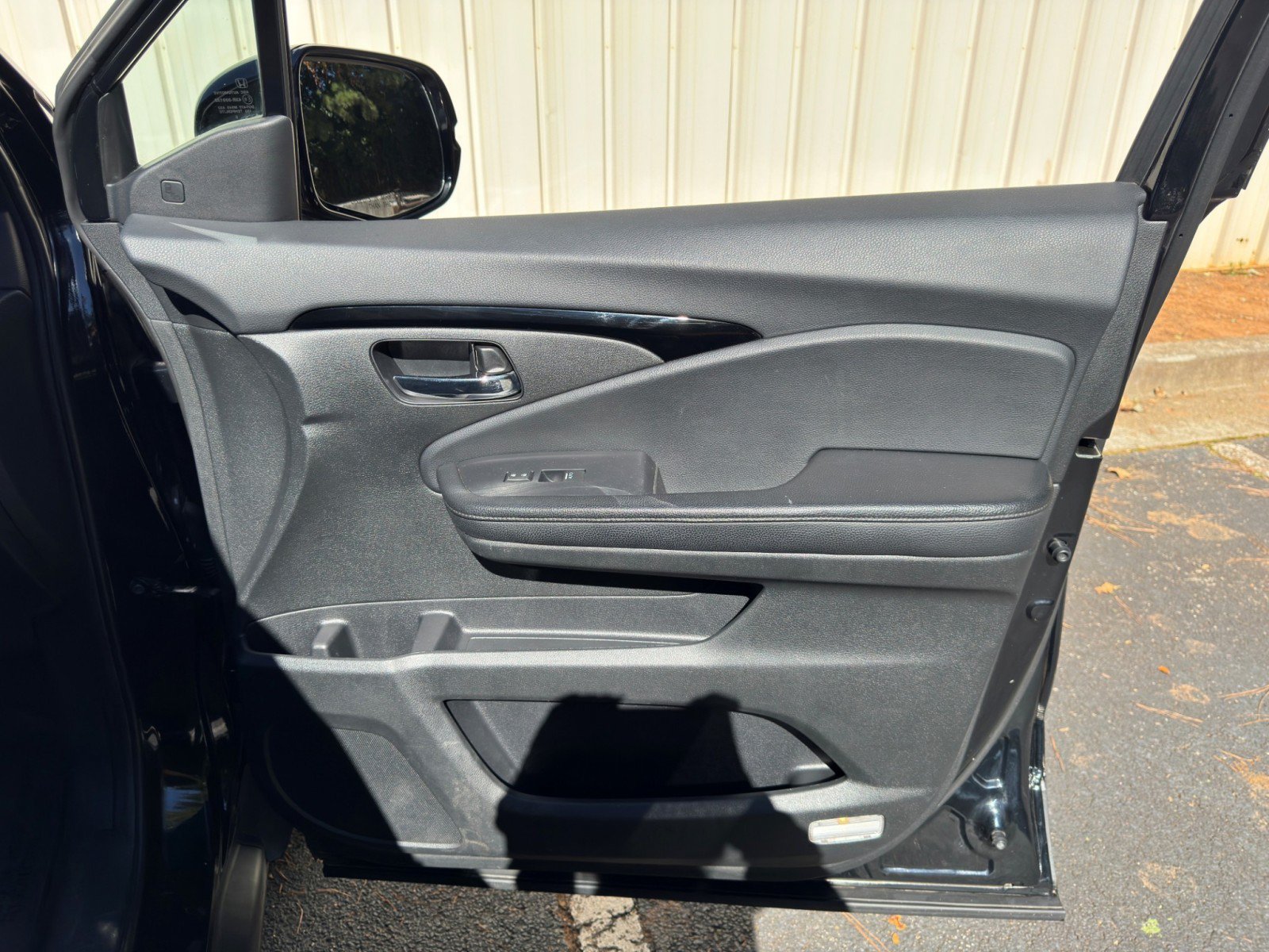 Used 2020 Honda Pilot Touring image 46