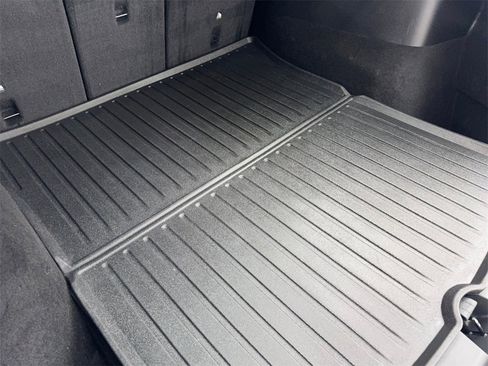 Used 2021 Tesla Model Y Performance image 77