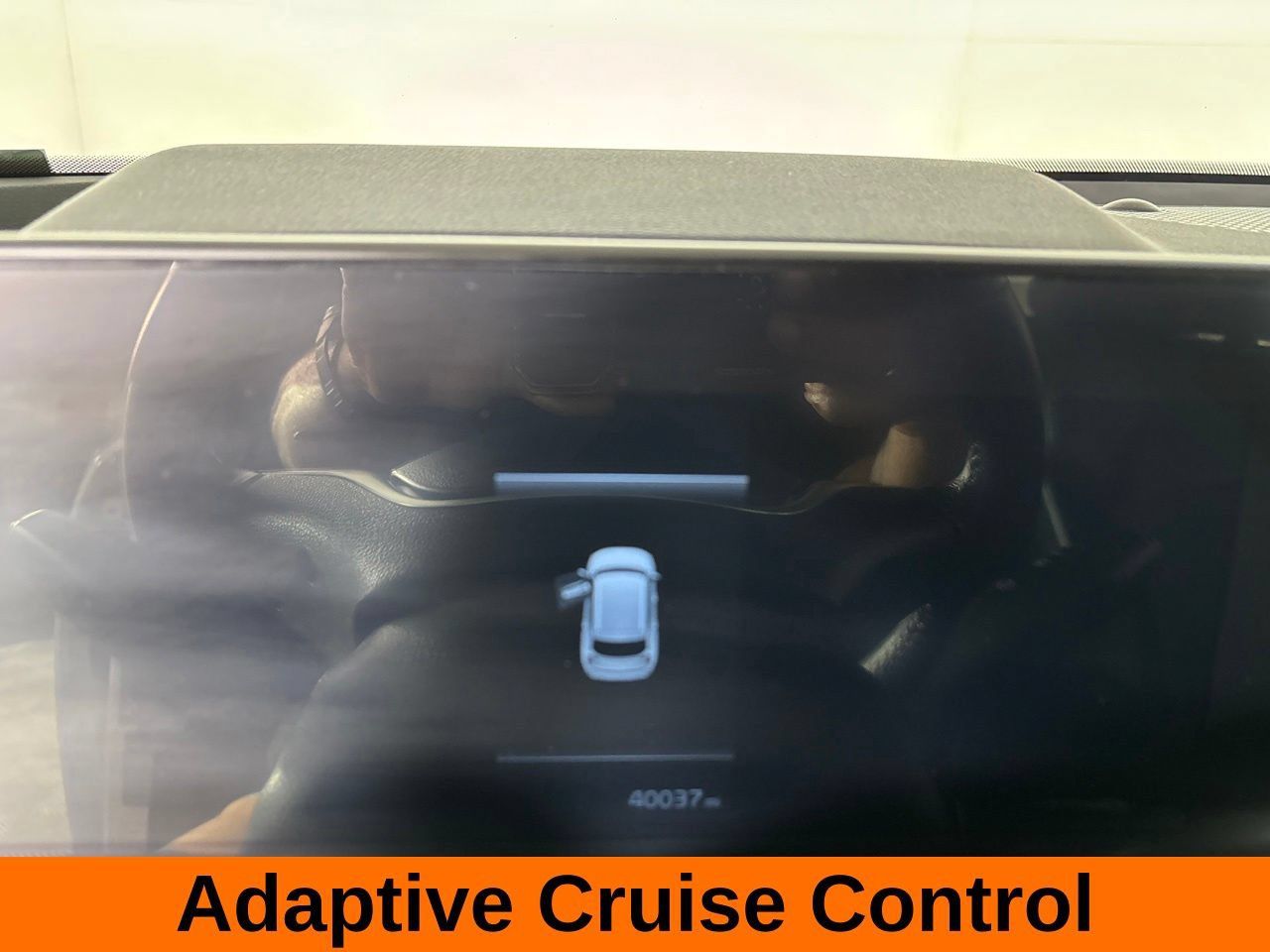 Used 2025 Kia Telluride S AWD/4WD image 19