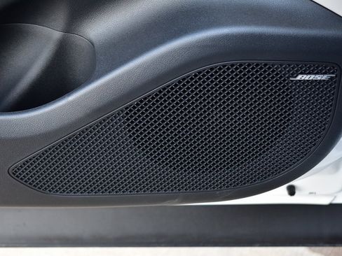 New 2026 Hyundai Tucson Limited image 18