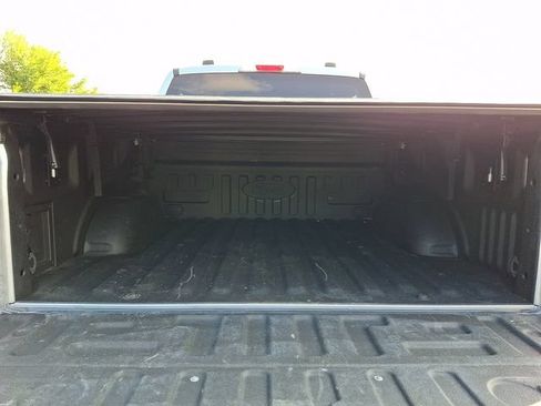 Used 2021 Ford F150 XLT w/ Equipment Group 302A High AWD/4WD image 30