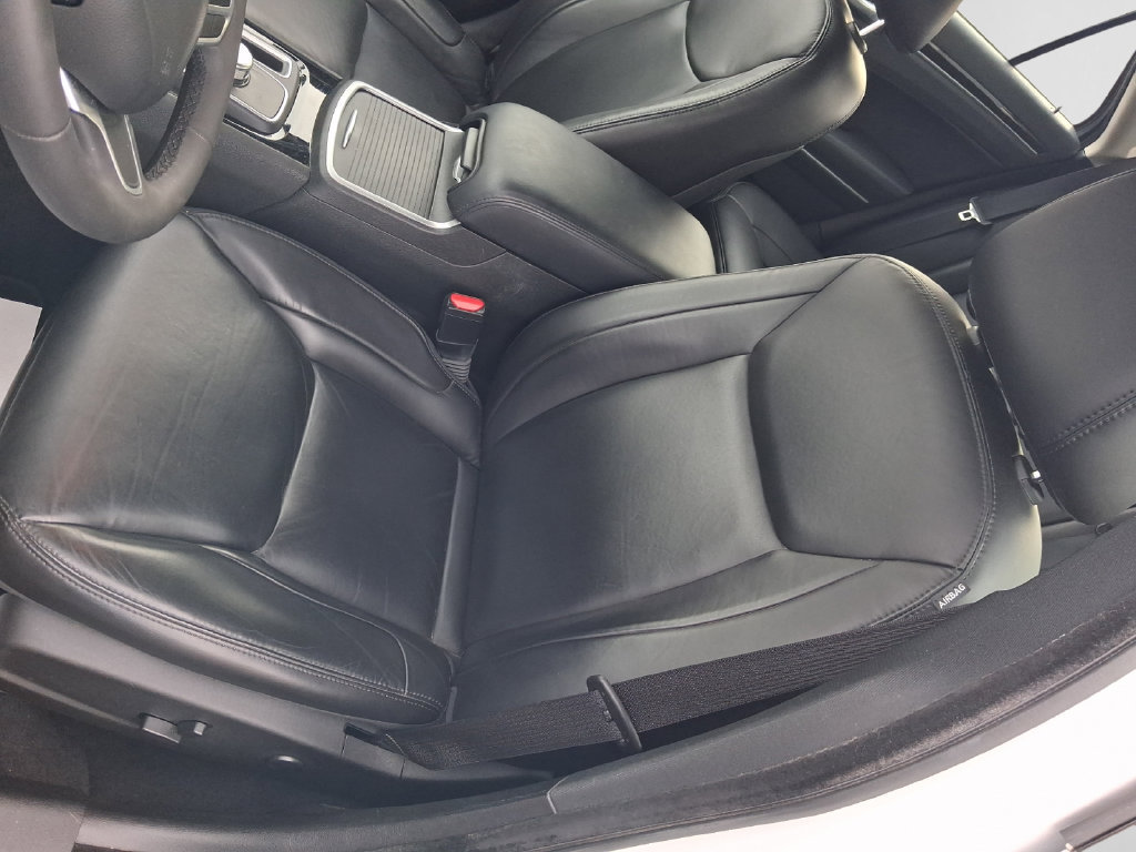 Used 2023 Chrysler 300 Touring L AWD/4WD image 12