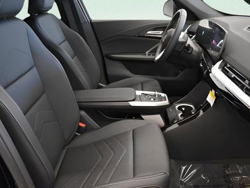 Used 2026 BMW X1 xDrive28i w/ Convenience Package image 14