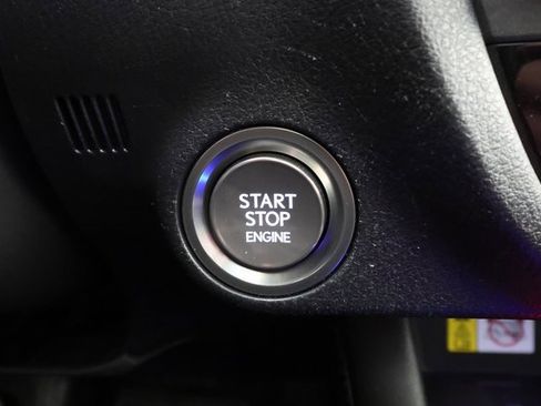 Used 2021 Lexus RX 350 AWD w/ Premium Package image 17