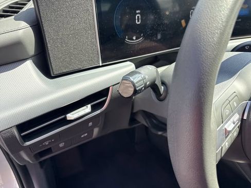 Used 2025 Hyundai Sonata SEL image 20