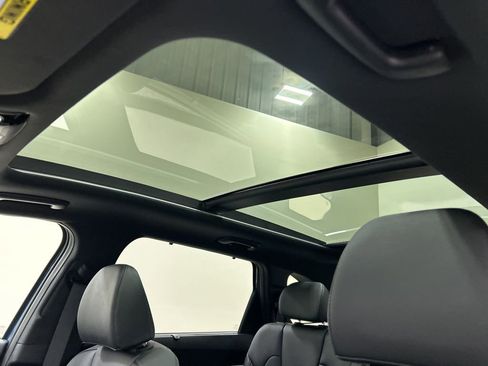 New 2026 Kia Sorento SX Prestige image 29