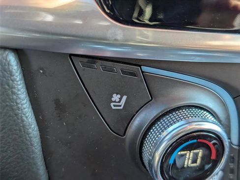 Used 2018 Chevrolet Traverse Premier w/ Redline Edition image 30