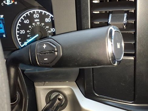 Certified 2024 Ford F250 XLT w/ FX4 Off-Road Package image 22