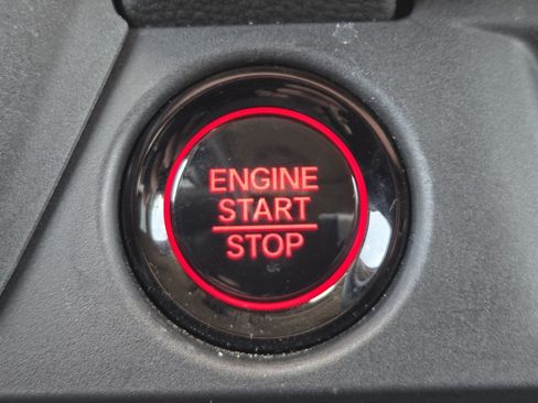 Used 2024 Honda Pilot Touring image 35