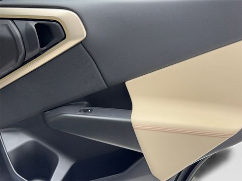 Used 2025 BMW X3 xDrive30i image 53