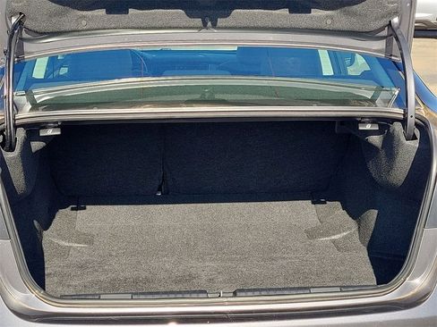 Used 2025 Subaru Legacy Premium image 12