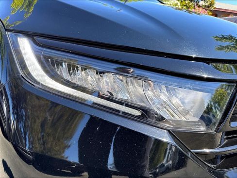 Used 2023 Honda Odyssey Sport image 29