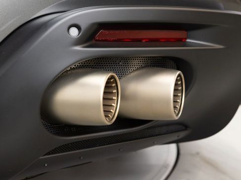 Used 2023 Ferrari Roma image 35