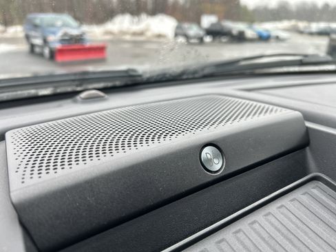 Certified 2020 Ford F350 Lariat w/ Lariat Ultimate Package image 25