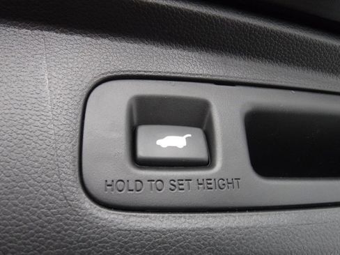 Used 2026 Honda CR-V Sport Touring image 47