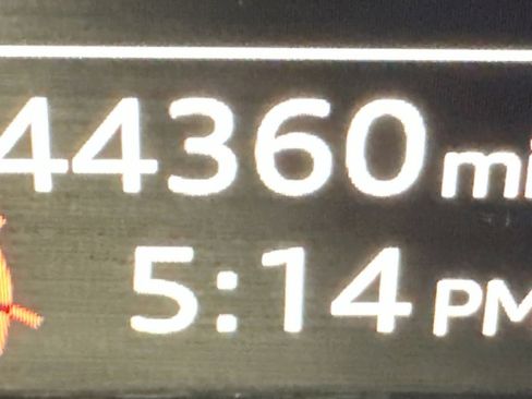 Used 2022 Audi SQ5 Prestige w/ Prestige Package image 20