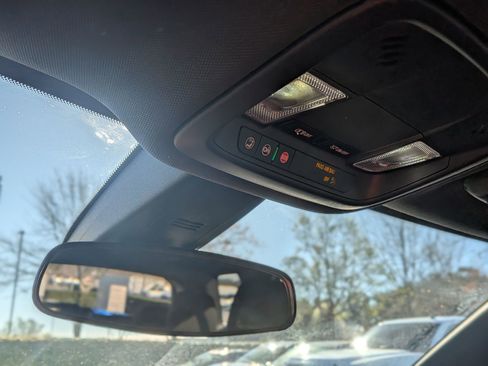 Certified 2023 Chevrolet Traverse LT w/ Midnight/Sport Edition image 31