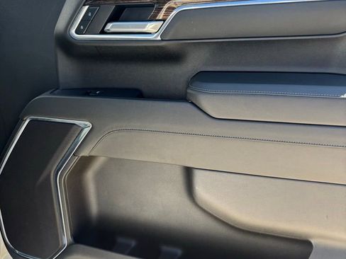 Used 2024 GMC Sierra 1500 SLE image 20