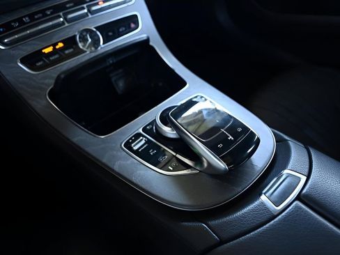 Used 2019 Mercedes-Benz CLS 450 image 21