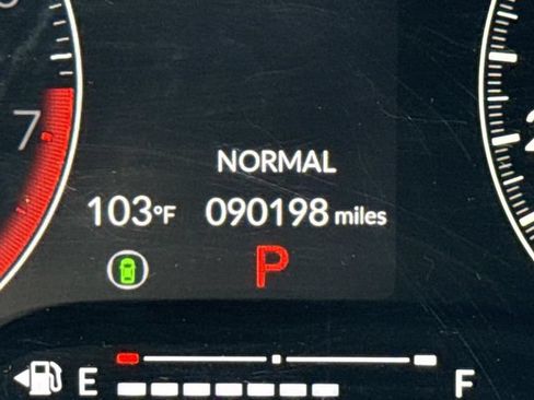 Used 2022 Honda Civic Sport image 26