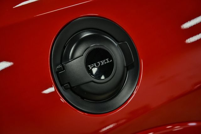 Used 2018 Dodge Challenger SRT Demon RWD image 20