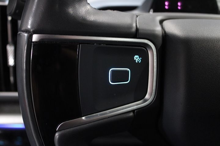 Used 2025 Ford Expedition Tremor AWD/4WD image 40