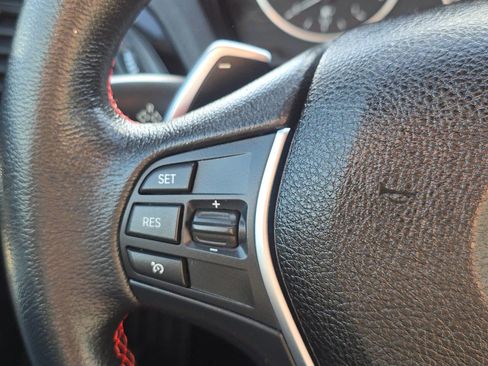 Used 2017 BMW 230i xDrive 230i xDrive AWD 2dr Coupe image 27