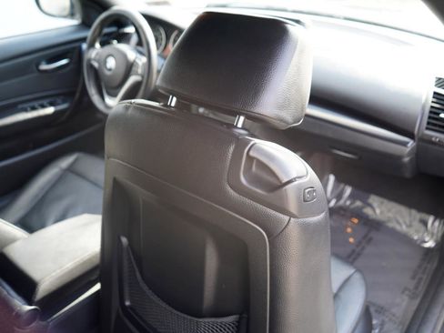 Used 2013 BMW 128i Convertible image 61