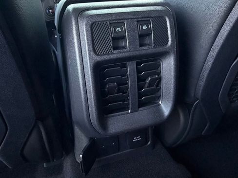 New 2026 Ford Bronco Badlands AWD/4WD image 61
